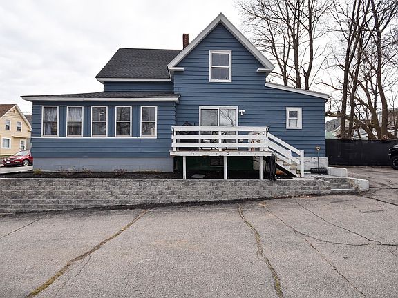 2nd image of 13 Tanguay Street