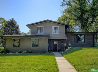 1600 Brent Blvd, Lincoln, NE 68506