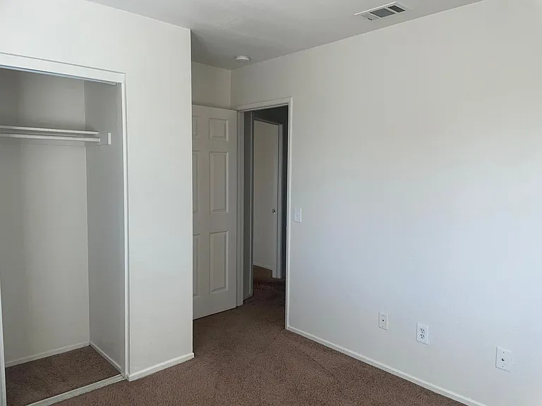 13533 Princeton Dr — Photo 15