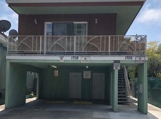1708 Russell St, Berkeley, CA 94703
