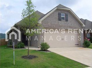 251 Oxmoor Pl, Birmingham, AL 35211