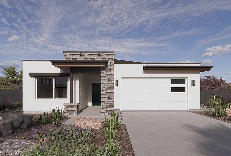 Elevation Image 0.
