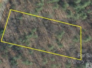 3065 Joshua Trl #105, Lenoir, NC 28645