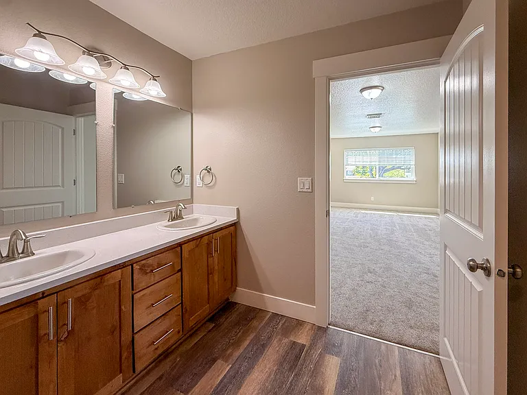 1071 Big Fir Pl S #1071 — Photo 28