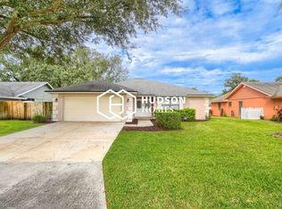 6247 Butternut Dr, Lakeland, FL 33813