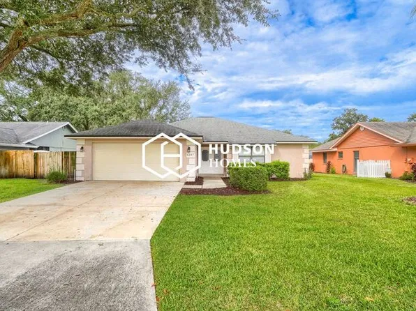 6247 Butternut Dr, Lakeland, FL 33813