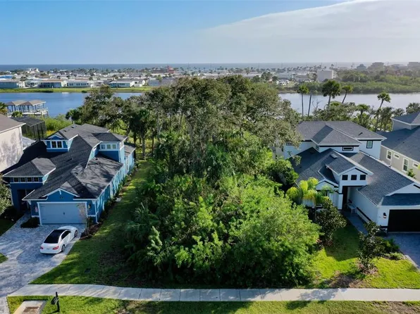 41 S Riverwalk Dr #53, Palm Coast, FL 32137