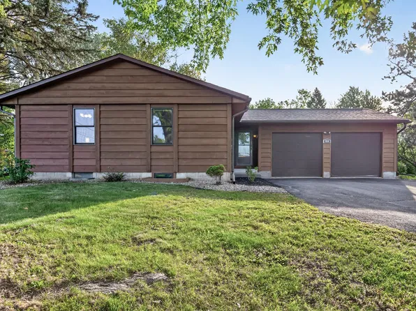 1938 Edgerton St, Saint Paul, MN 55117