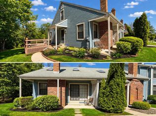 Fox Run, Pleasantville, NJ 08232