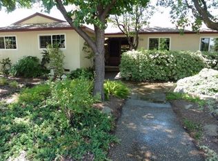 1758 Lincoln Ave, Clovis, CA 93611