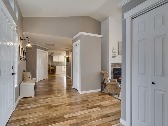 4th image of 10705 E Lake Joy Dr