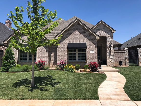 4th image of 5703 Barrington Ct
