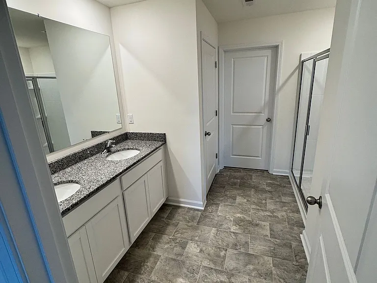 12367 Hatmaker Ln — Photo 6