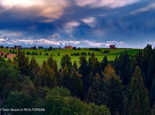 1597 Shadow Run, Ashton, ID 83420