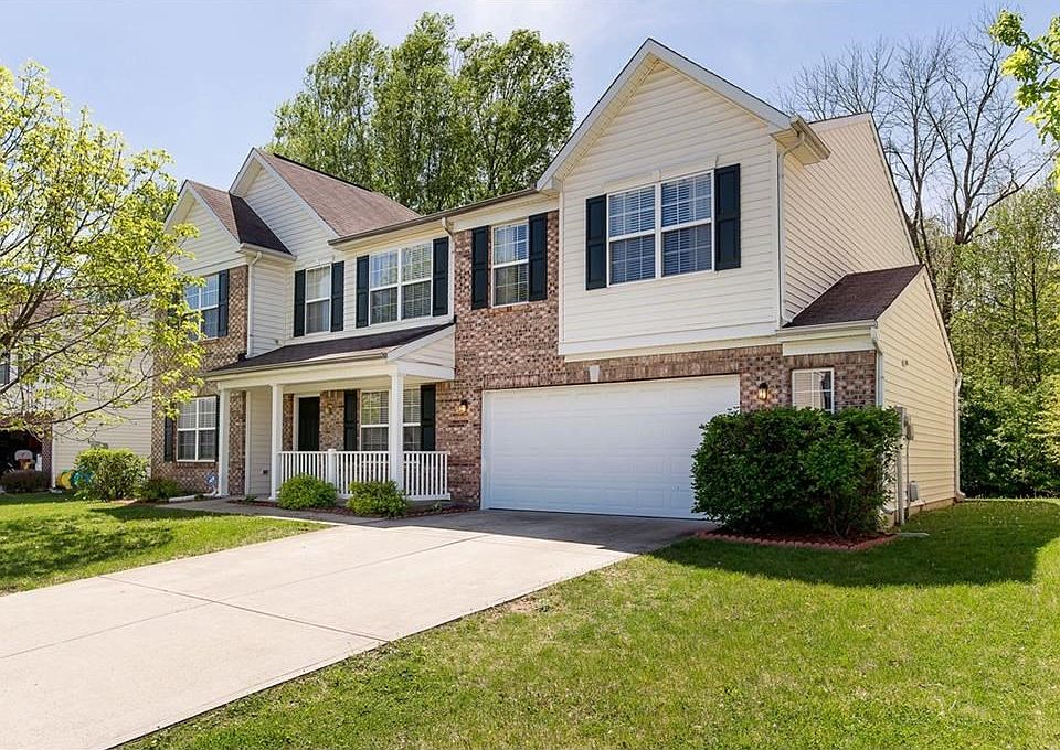 1st image of 5850 Bonneville Way