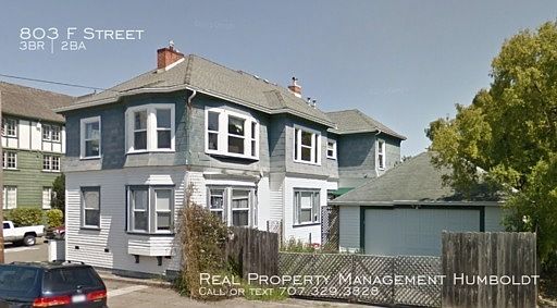 2nd image of 803 F St