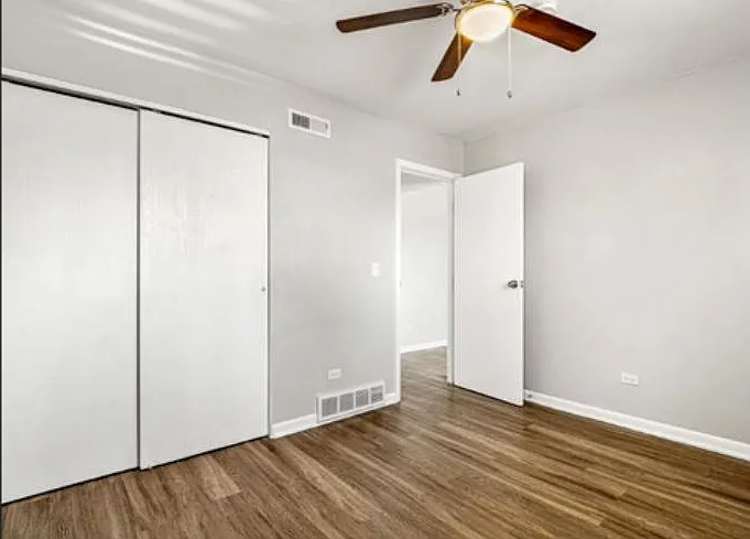 370 Benton St #5 — Photo 9