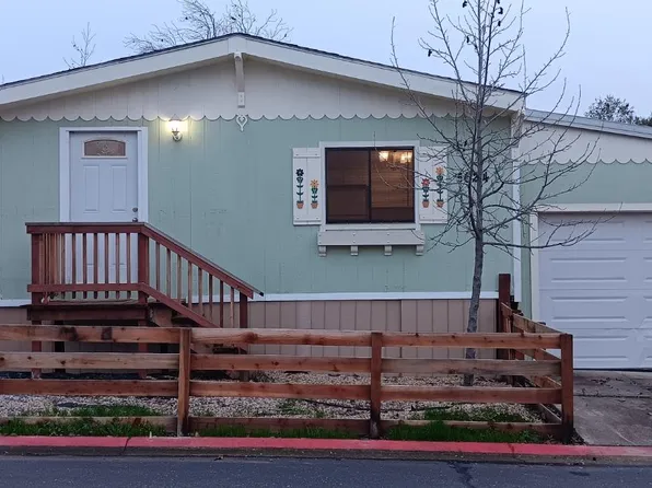 5624 Park Cir, Ione, CA 95640