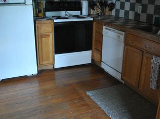 802 E Main St, Columbus, OH 43205