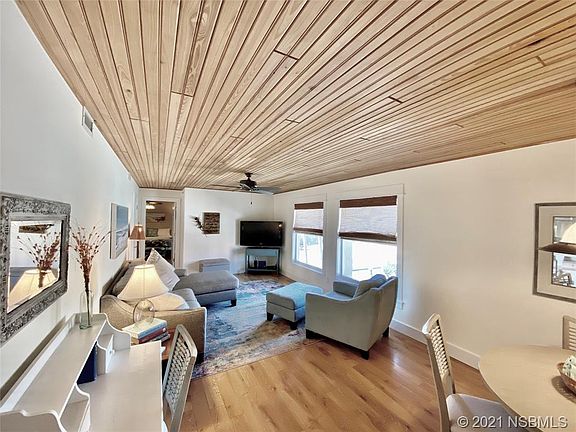 2nd image of 4151 S Atlantic Ave #3150