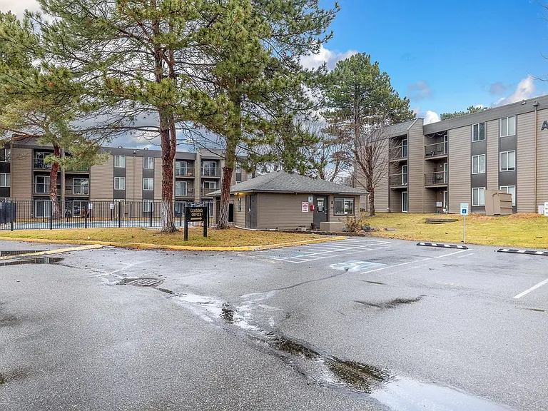 Cedar North In Richland WA — Photo 17