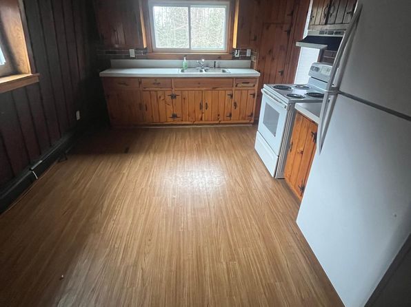5846 Belle River Rd