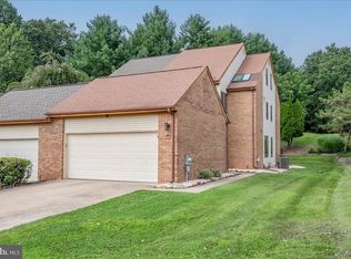 10 Bowie Dr, Wilmington, DE 19808
