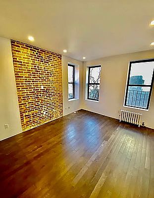 1st image of 300 E 89th St APT 4A