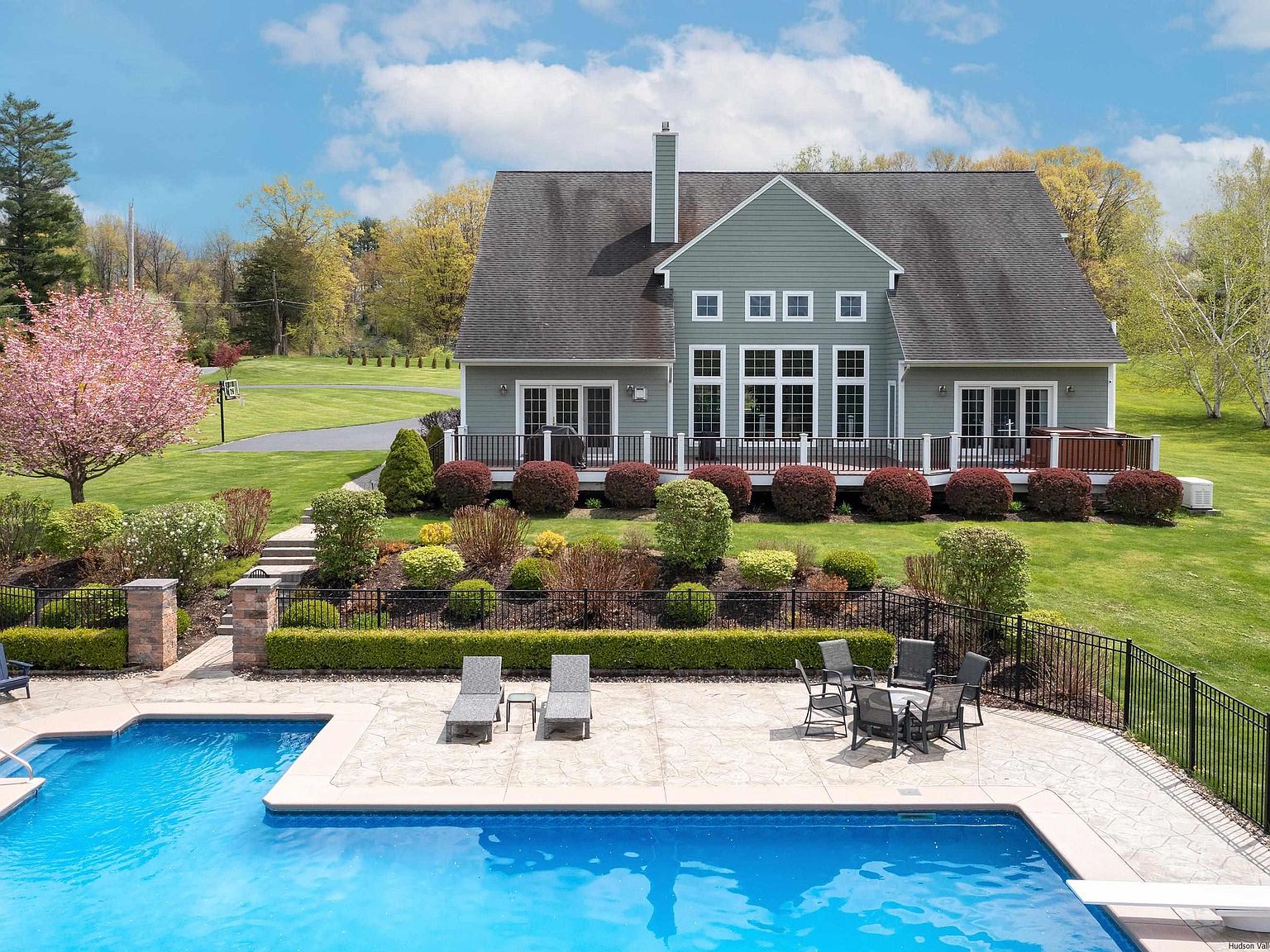 25 Mill Dam Road, Stone Ridge, NY 12484 Zillow