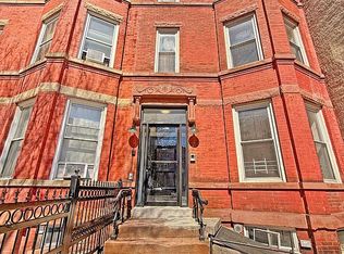 907 Jefferson Ave, Brooklyn, NY 11221