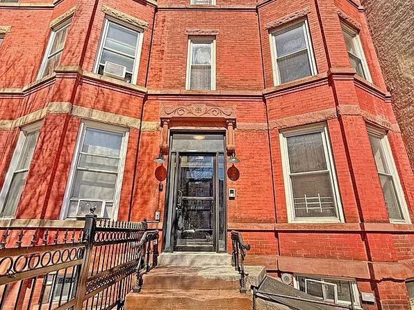 907 Jefferson Ave, Brooklyn, NY 11221