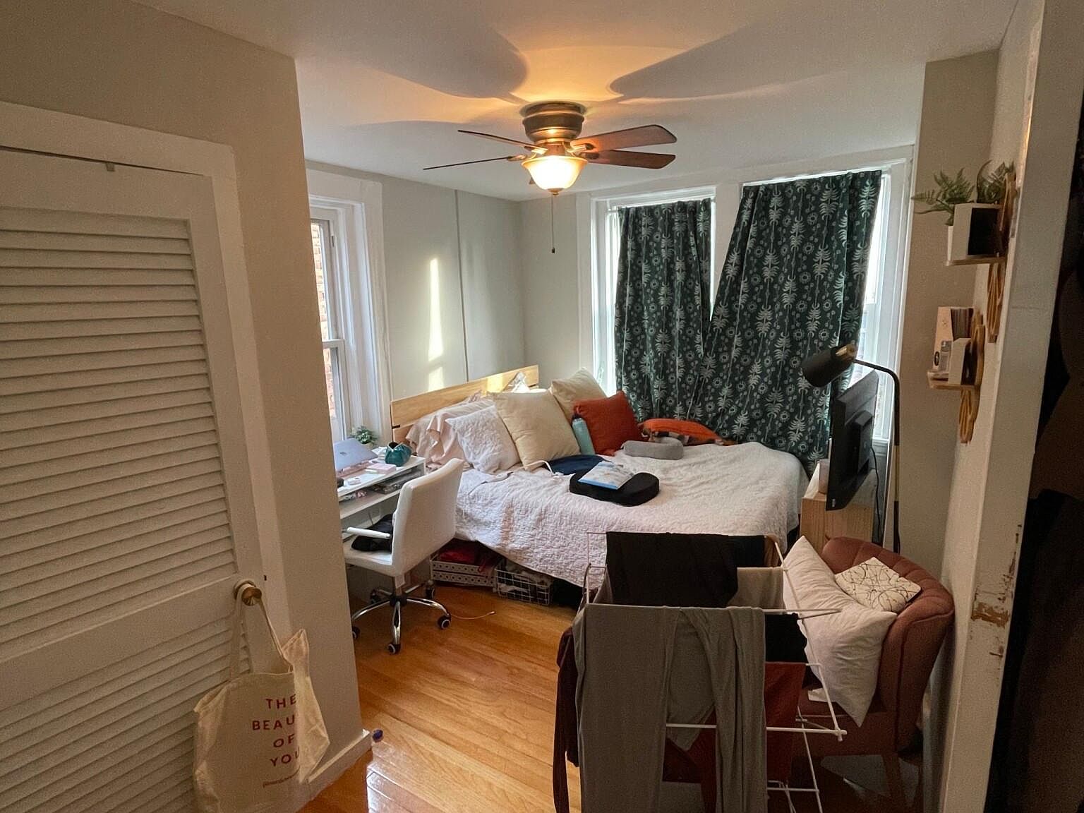 28 Fleet St Duplexes, Boston, MA 02113 Zillow