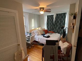 28 Fleet St, Boston, MA 02113