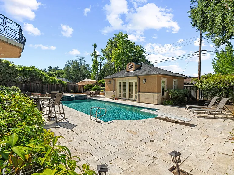1236 Rose Ave — Photo 47