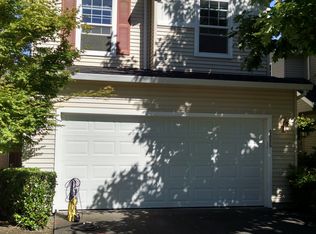 3085 SE Robin Cir, Hillsboro, OR 97123