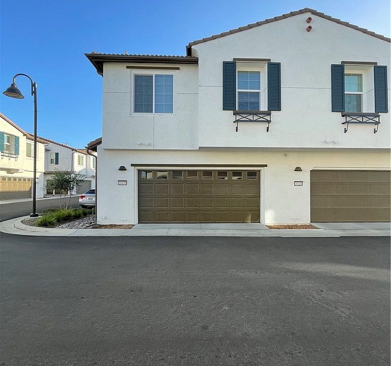 1st image of 30456 Capetown Ln