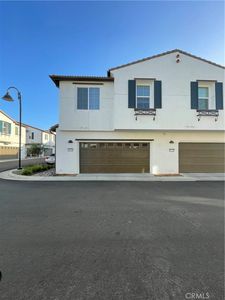 30456 Capetown Ln, Menifee, CA, 92584