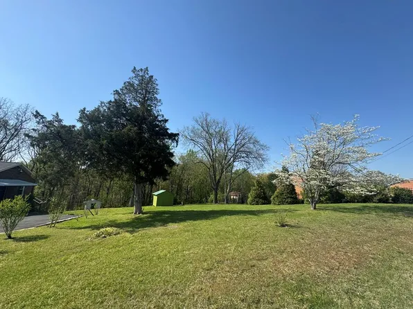 359 Shepherd Hills Rd, Cookeville, TN 38501