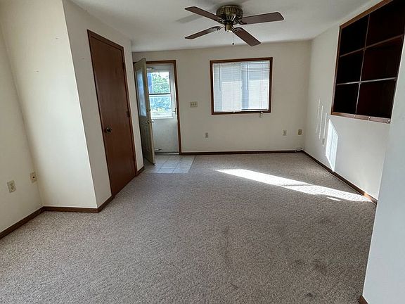 3rd image of 2714 South Ave APT 1