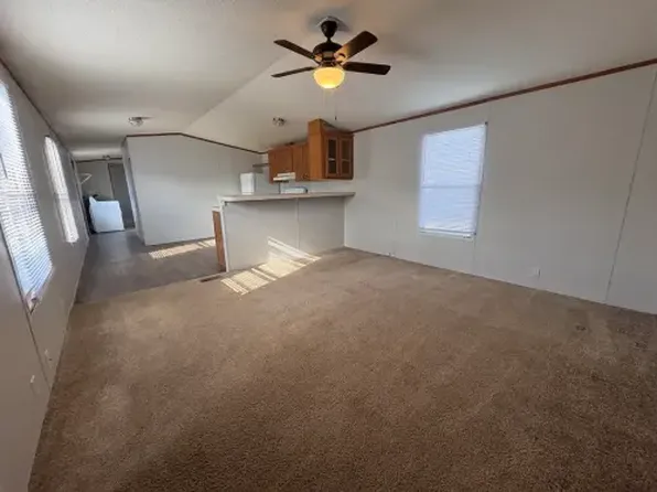 73 Roxbury Park #73, Goshen, IN 46526