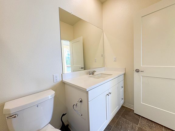 4th image of 3352 E Kane Dr
