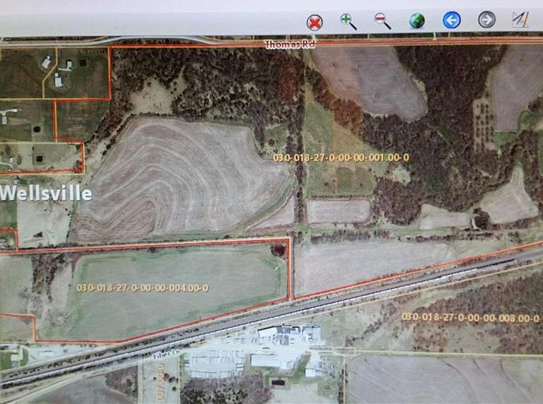 5000K33 Thomas Rd Wellsville, KS, 66092 Apartments for Rent Zillow