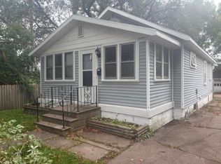 512 Nina Ave, Wausau, WI 54403