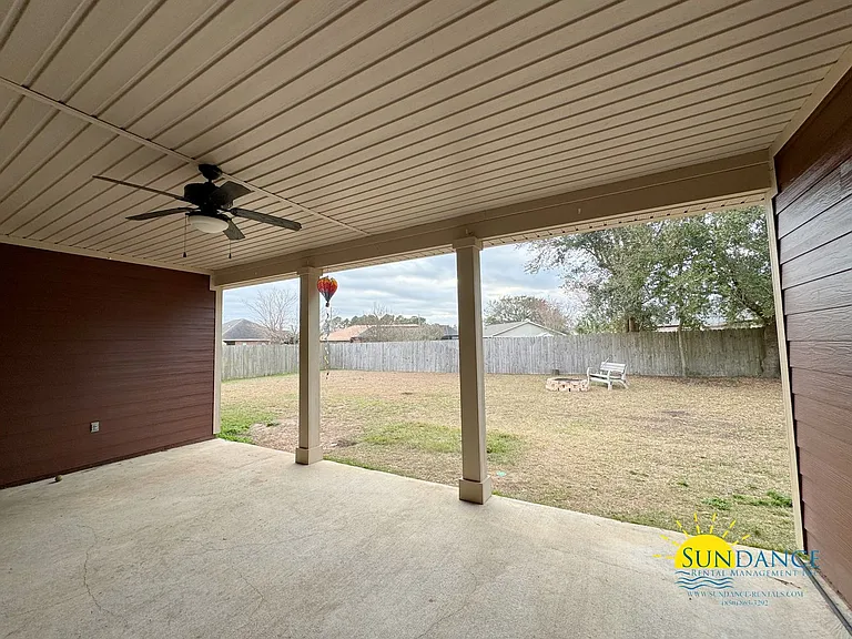 2213 Peachwood Ct — Photo 29