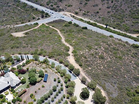 5th image of Southern Hills Ln
