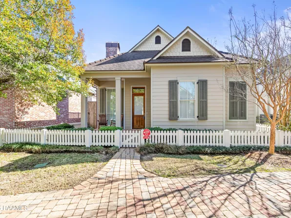 210 Brickell Way #C, Lafayette, LA 70508