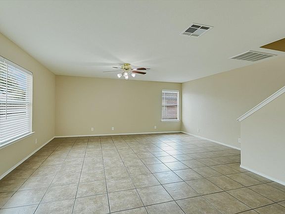 5th image of (Undisclosed Address)