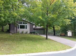 17600 Java Ct S, Lakeville, MN 55044