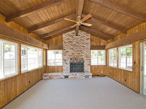 4th image of 4339 Dale Dr