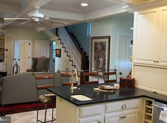 5th image of 10554 Miracle House Cir